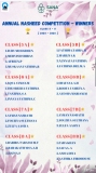 Annual-Nasheed-Competition-Class-5-8