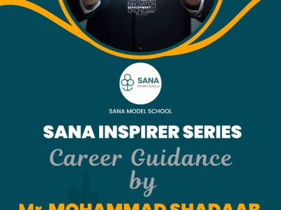 Career Guidance 2025