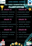 sanamodelschool-gallery_12-10-2023-2