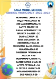 sanamodelschool_2023-12-19_01-1