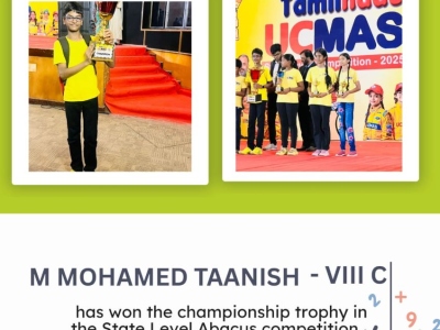 Championship