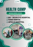 Health Camp