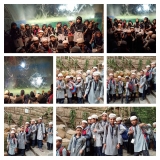 IMG-20230202-WA0000