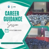Sana-model-school-career-giudence