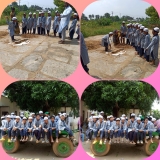 sanamodel-school-gallery_2023-10-20_01-1