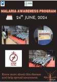 Malaria-Awareness-Program