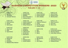 Qirath-Competition-Winners_1-6