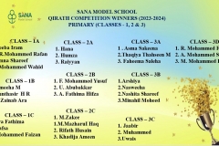 Qirath-Competition-Winners_1-1