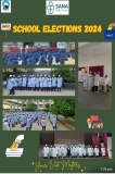 School-Election-2024