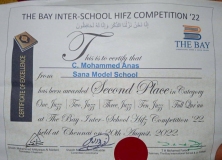 IMG-20220821-WA0003