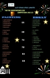 INDEPENDENCE-DAY-WINNERS-GIRLS