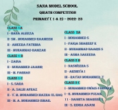 Qirath-Competition-1-2